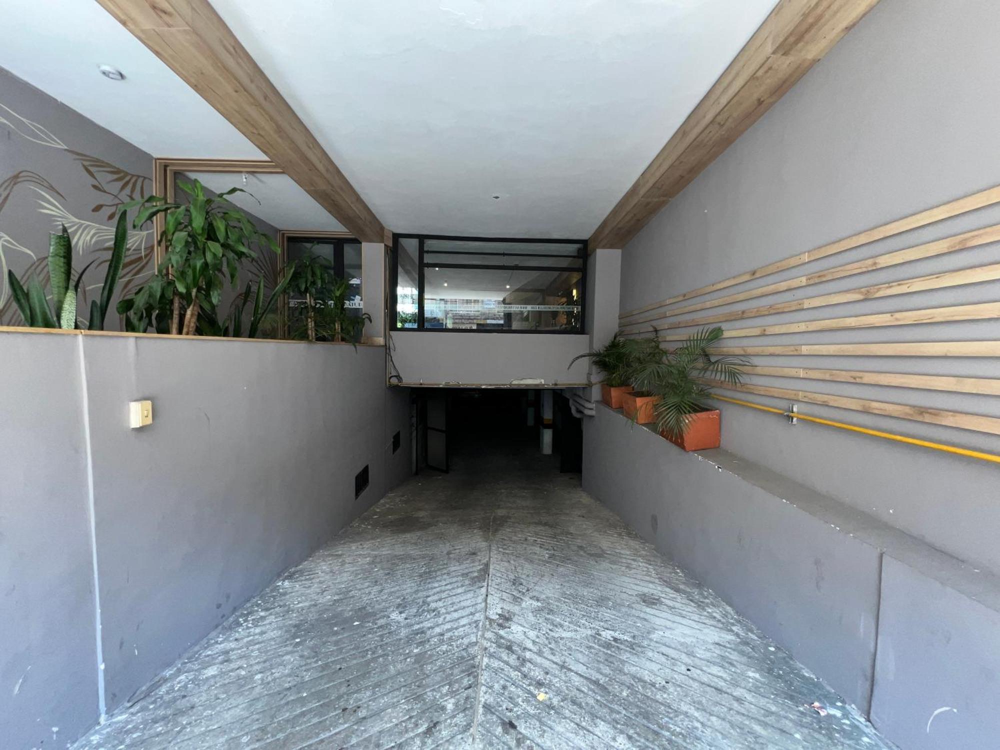 Green Hotel Natural Medellin Exterior photo